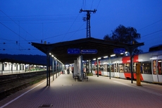 Hütteldorfer Bahnhof.JPG